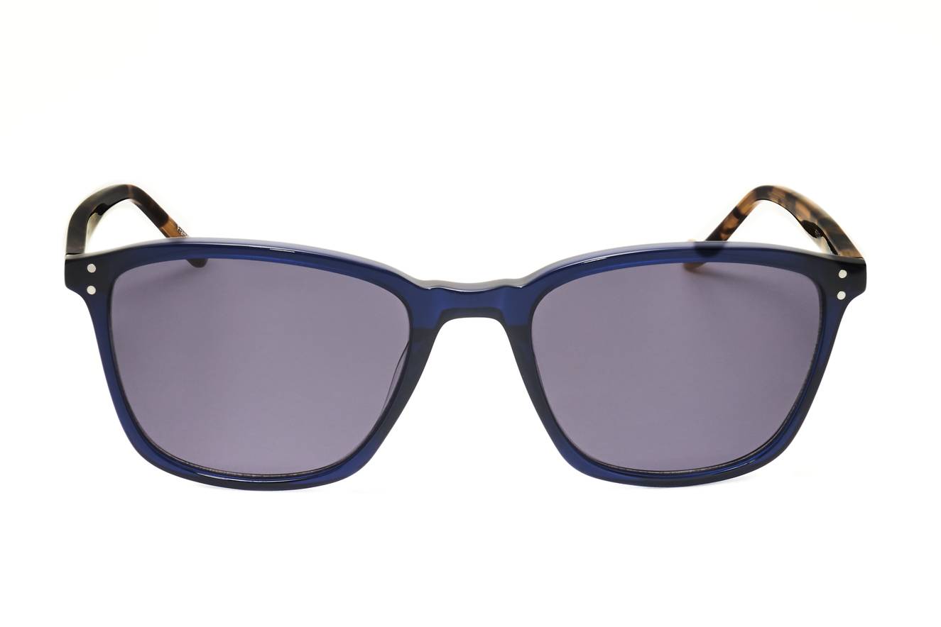 Hackett Bespoke - HEB SUN HEBS254 683 53 19 145