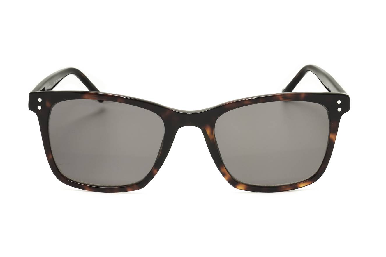 Hackett Bespoke - HEB SUN HEBS255 143 51 20 145
