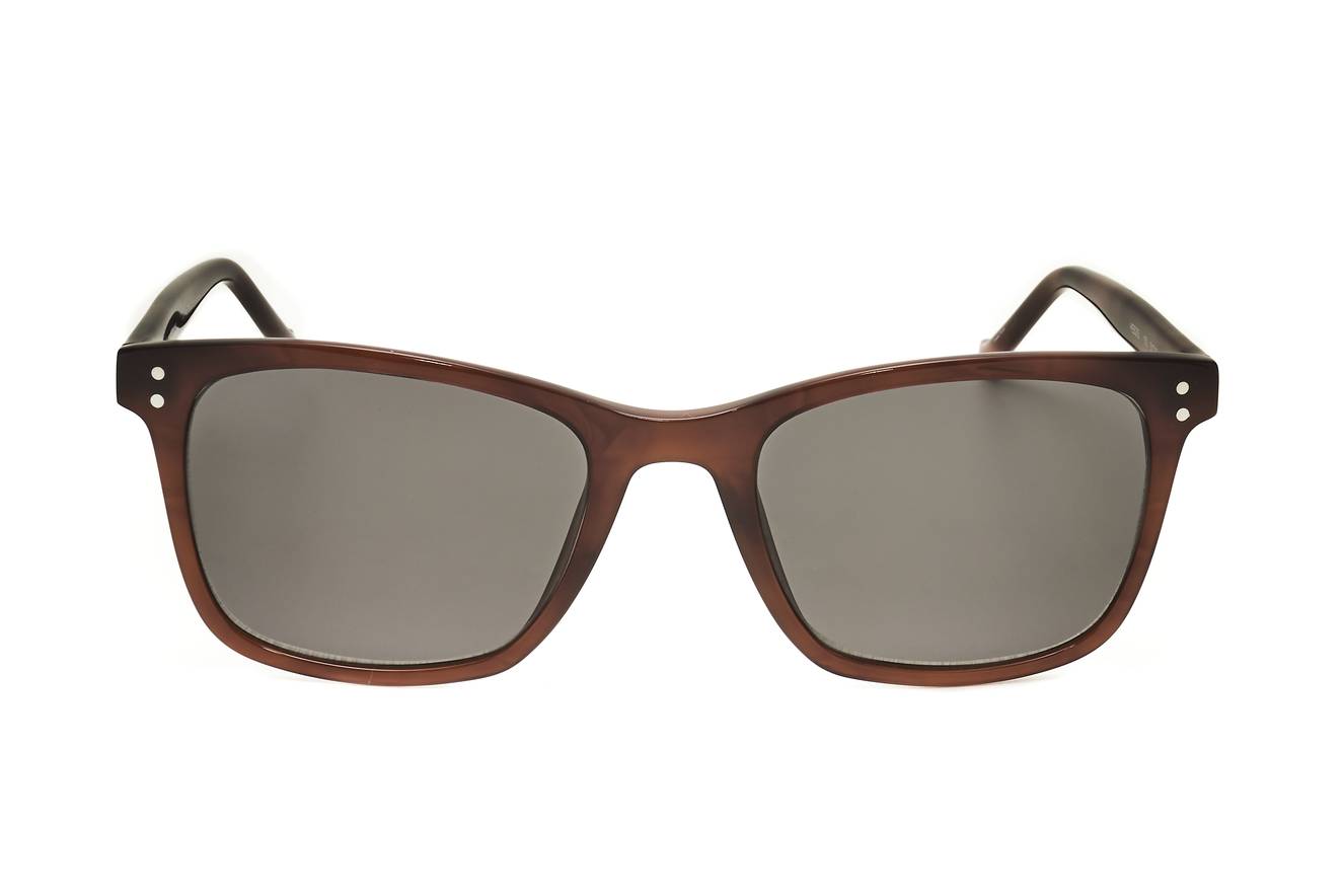 Hackett Bespoke - HEB SUN HEBS255 152 51 20 145