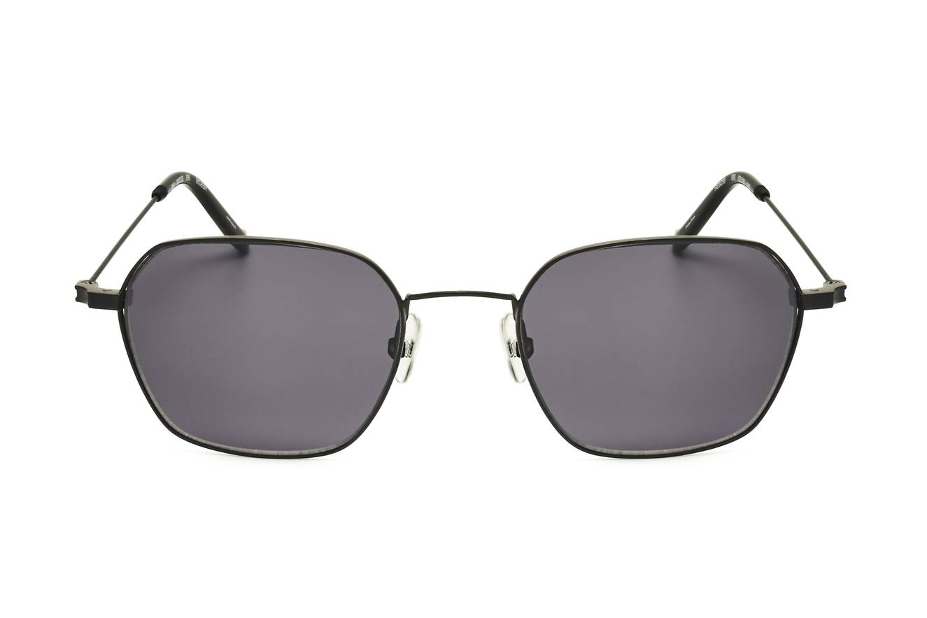 Hackett Bespoke - HEB SUN HEBS256 065 52 19 145
