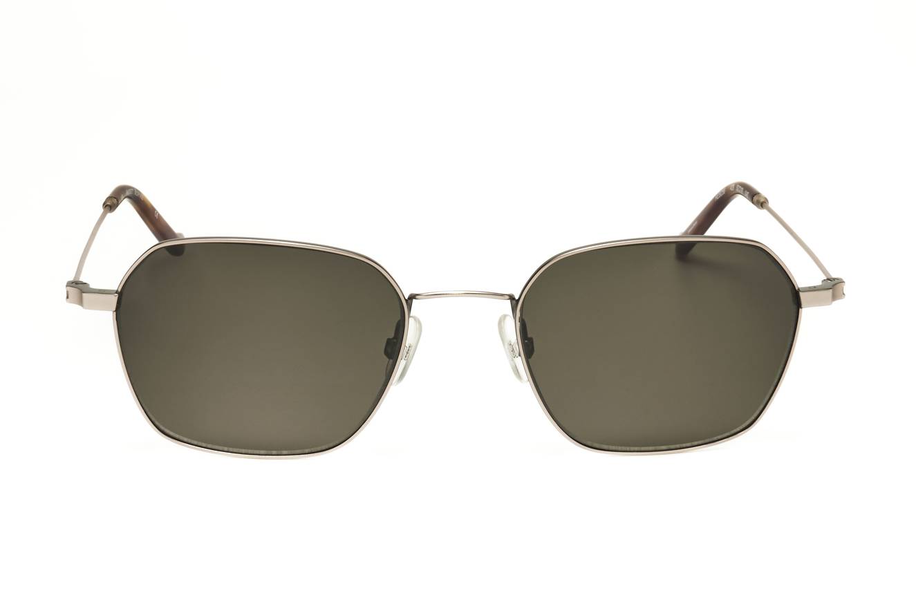 Hackett Bespoke - HEB SUN HEBS256 429 52 19 145