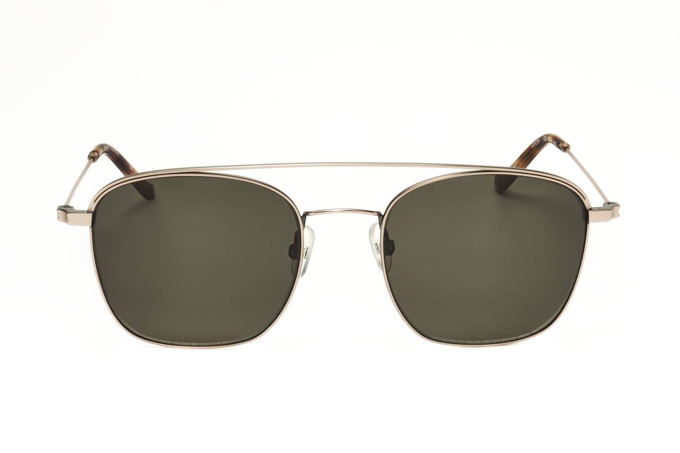 Hackett Bespoke - HEB SUN HEBS258 429 51 19 145