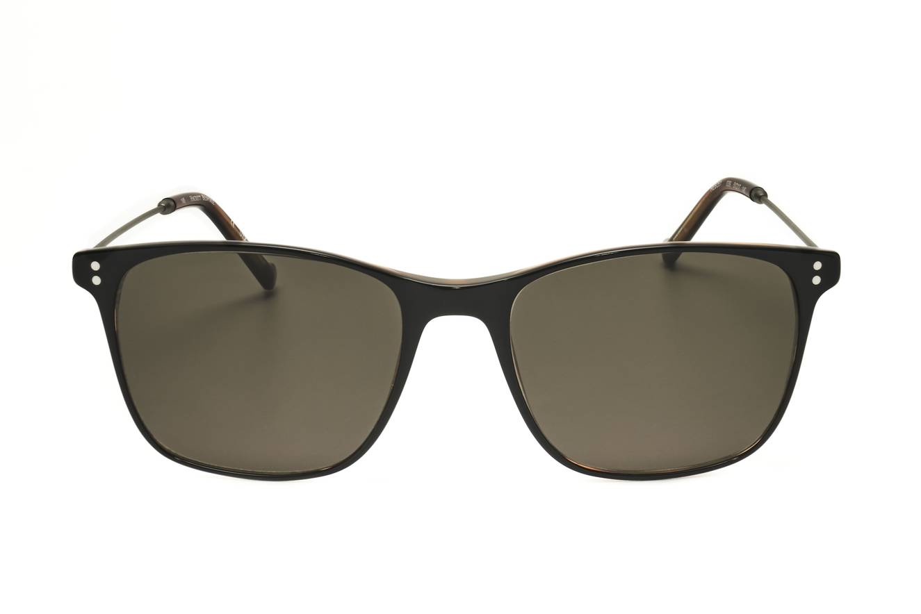 Hackett Bespoke - HEB SUN HEBS261 039 51 17 145