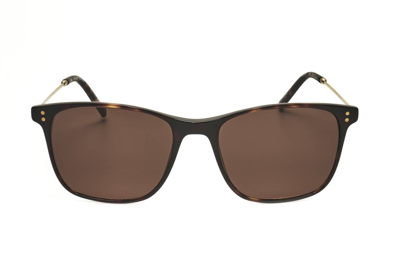 Hackett Bespoke - HEB SUN HEBS261 143 51 17 145