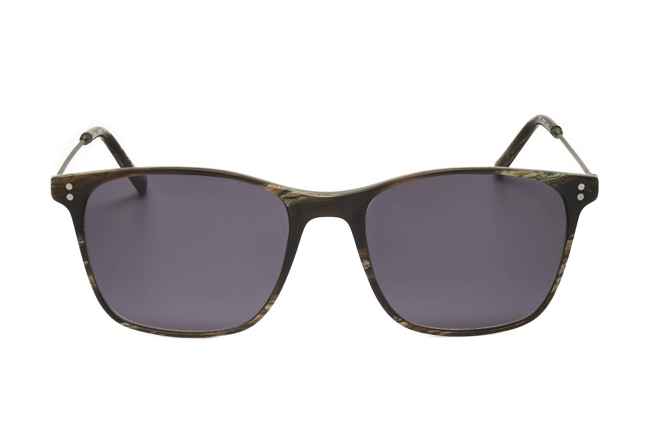 Hackett Bespoke - HEB SUN HEBS261 173 51 17 145