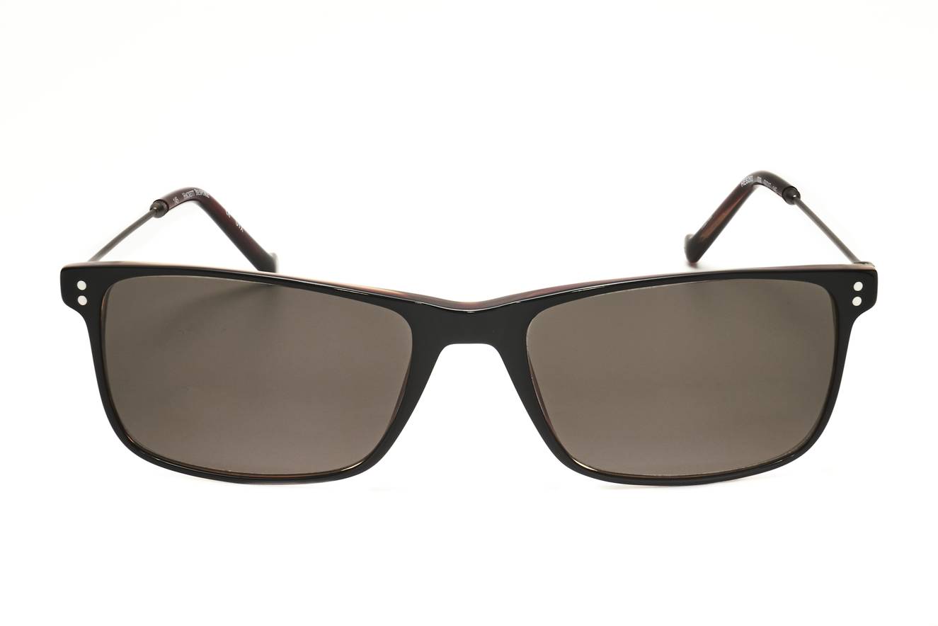 Hackett Bespoke - HEB SUN HEBS263 039 53 17 145