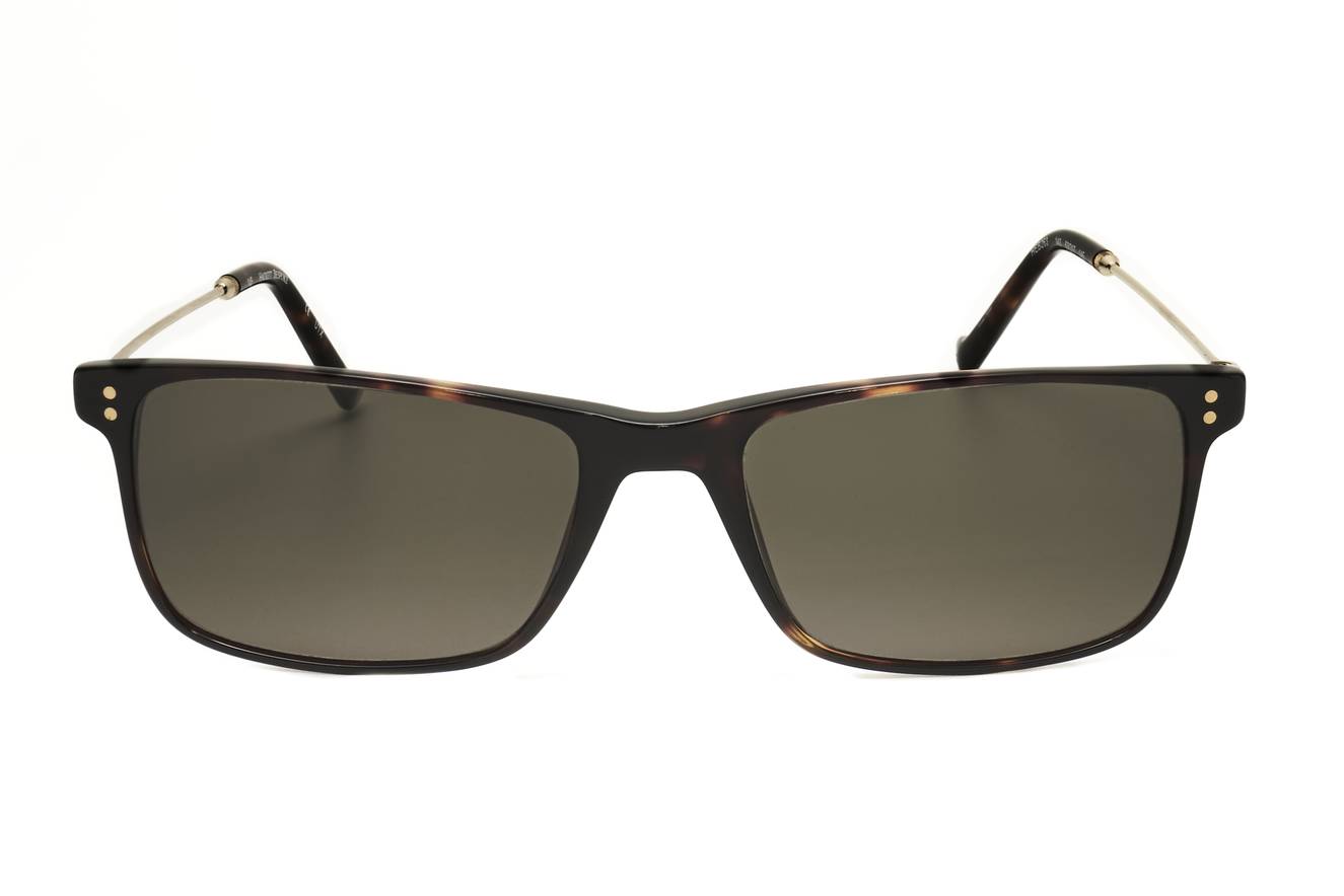 Hackett Bespoke - HEB SUN HEBS263 143 53 17 145