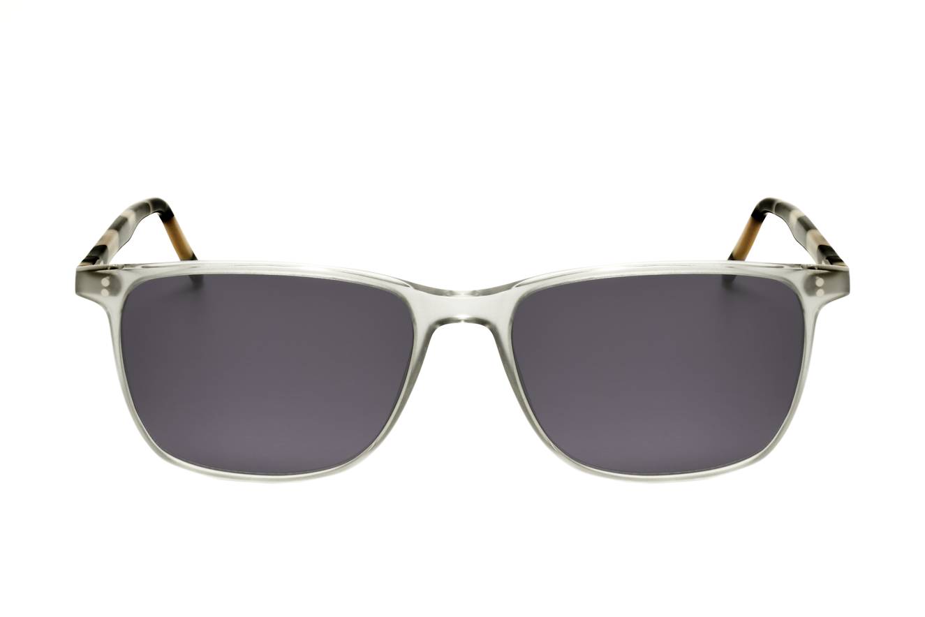 Hackett Bespoke - HEB SUN HEBS264 950 55 17 145