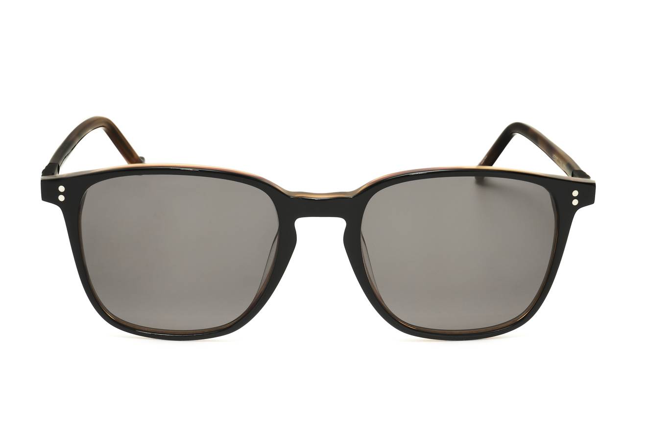 Hackett Bespoke - HEB SUN HEBS267 039 51 19 145