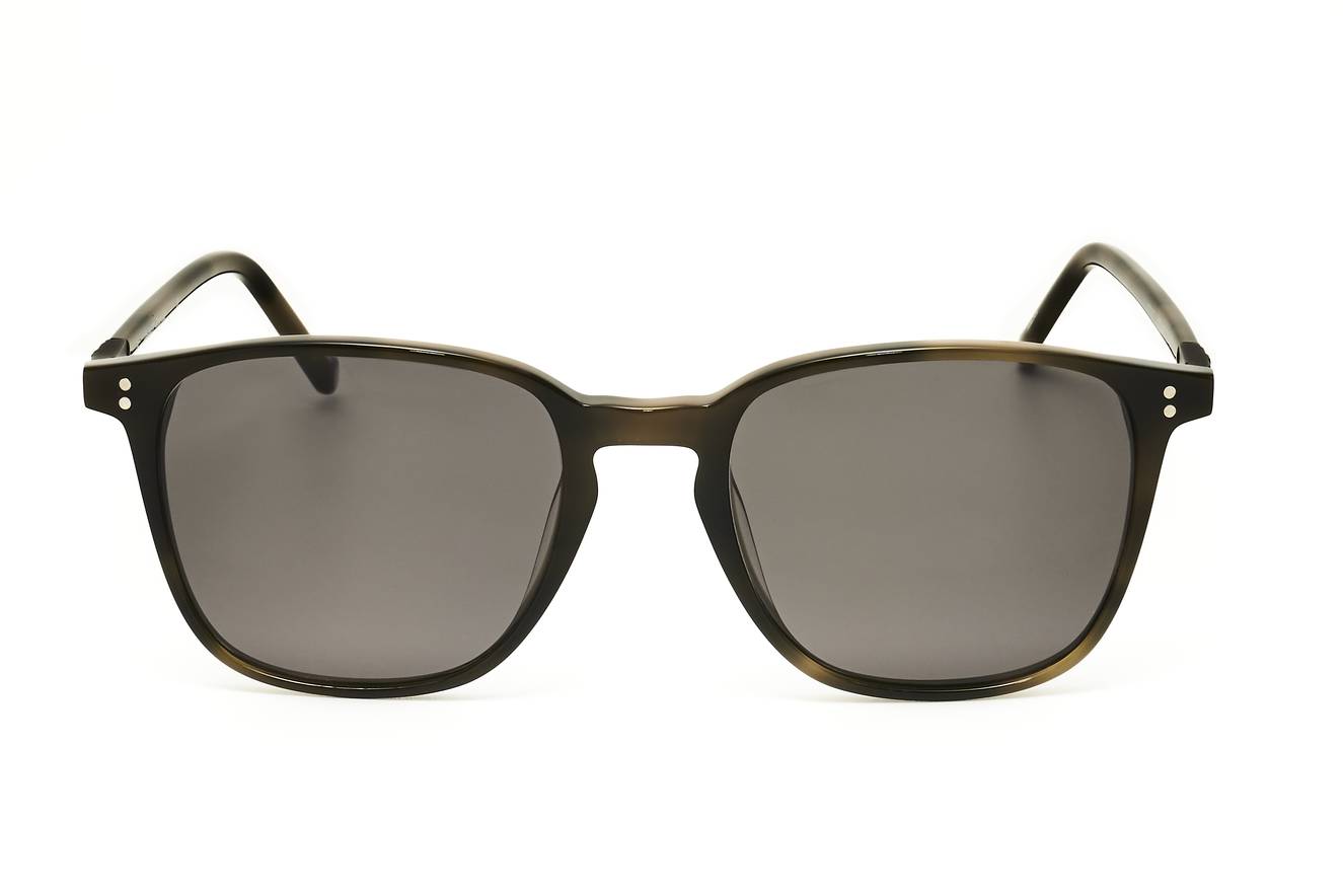 Hackett Bespoke - HEB SUN HEBS267 529 51 19 145