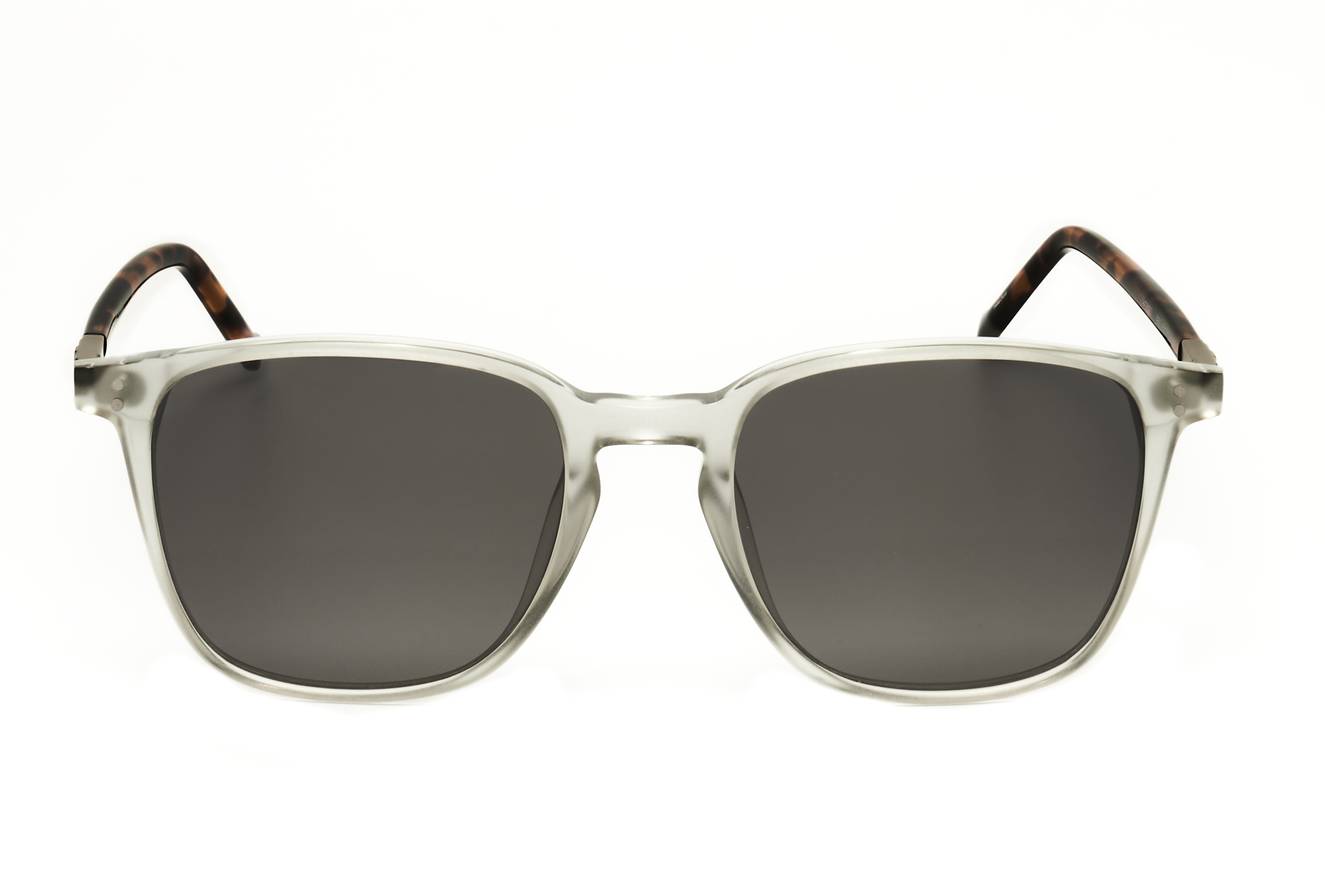 Hackett Bespoke - HEB SUN HEBS267 950 51 19 145