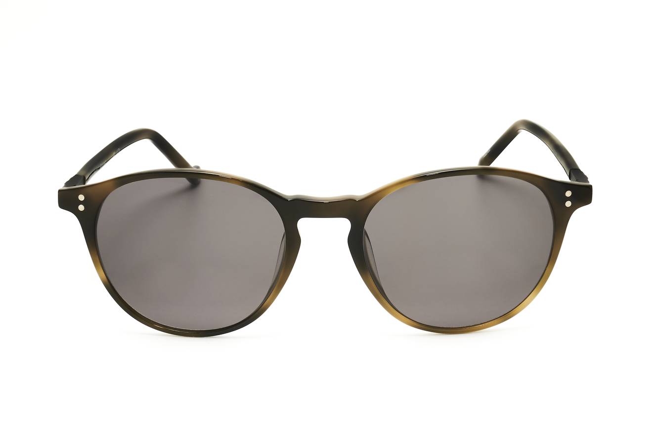 Hackett Bespoke - HEB SUN HEBS268 529 49 18 140