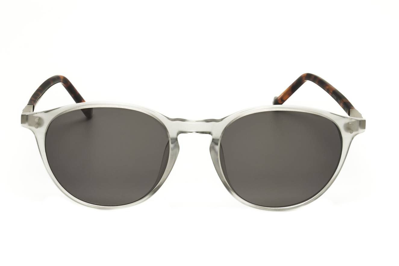 Hackett Bespoke - HEB SUN HEBS268 950 49 18 140