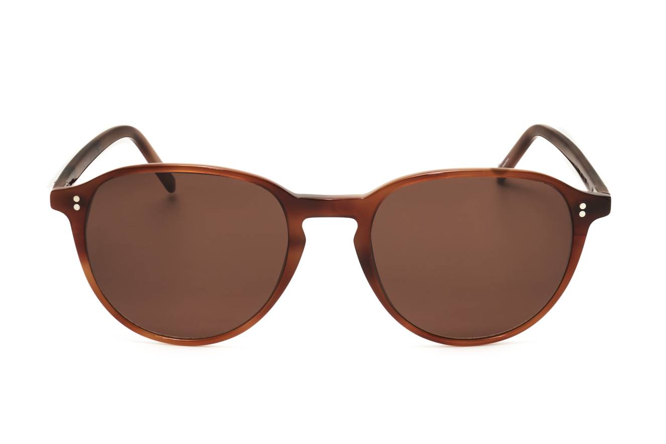 Hackett Bespoke - HEB SUN HEBS272 152 51 19 145