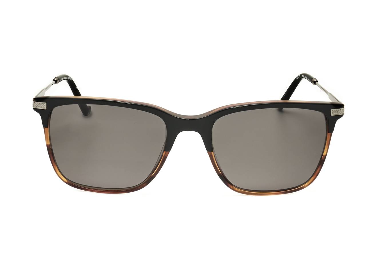 Hackett Bespoke - HEB SUN HEBS273 039 53 18 140