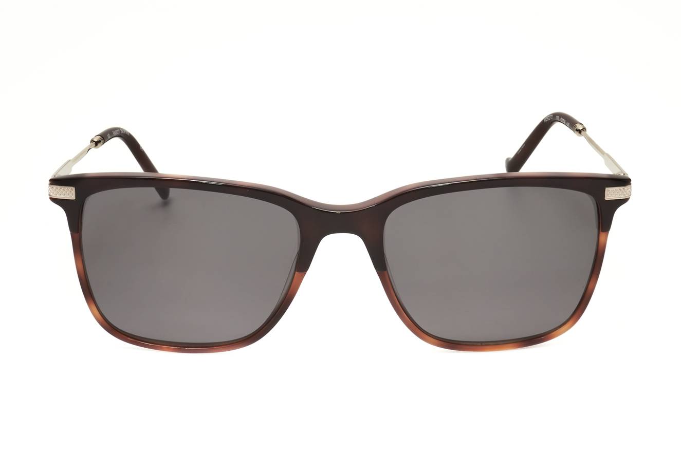 Hackett Bespoke - HEB SUN HEBS273 110 53 18 140