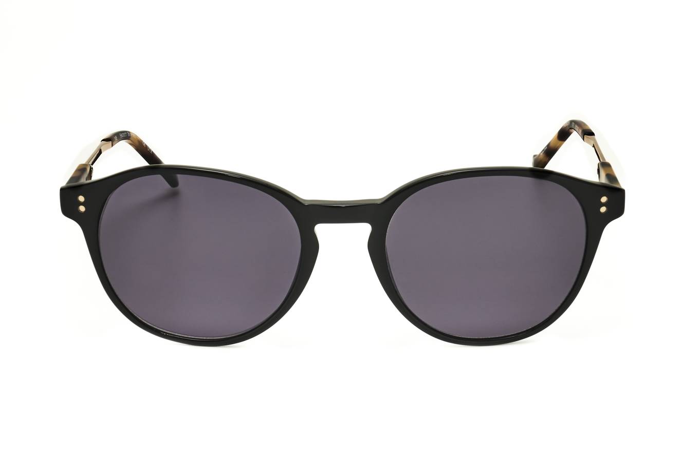 Hackett Bespoke - HEB SUN HEBS286 001 51 19 145