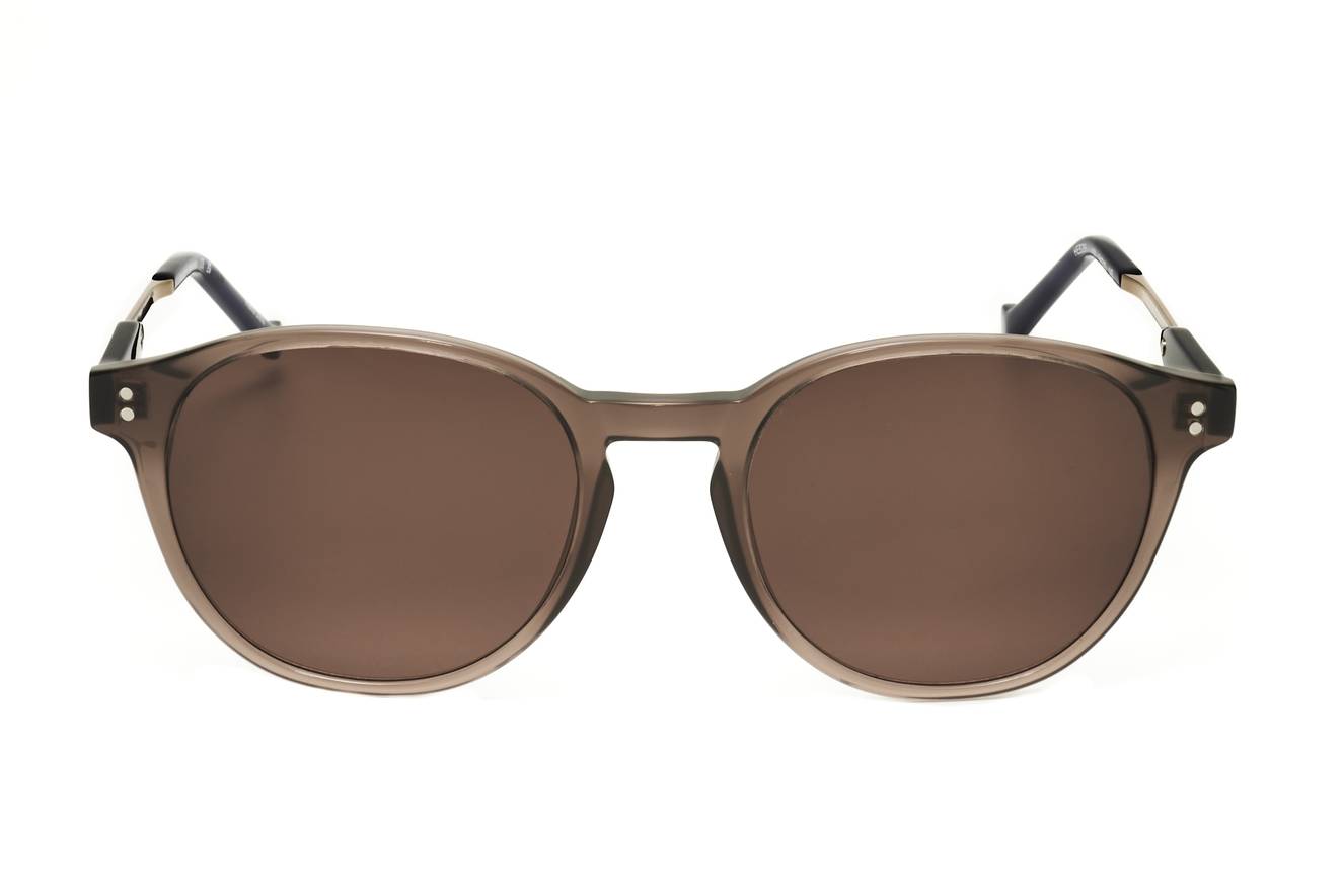 Hackett Bespoke - HEB SUN HEBS286 157 51 19 145