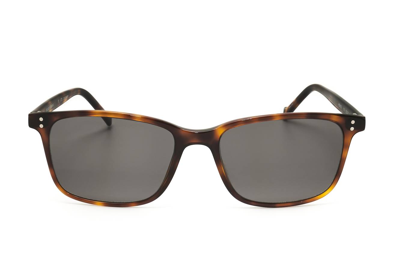 Hackett Bespoke - HEB SUN HEBS182 100 53 17 145