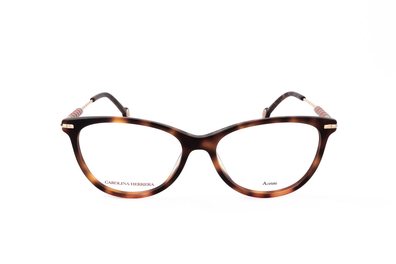 Carolina Herrera - CAH FRAME CH 0043 05L 53 15 145