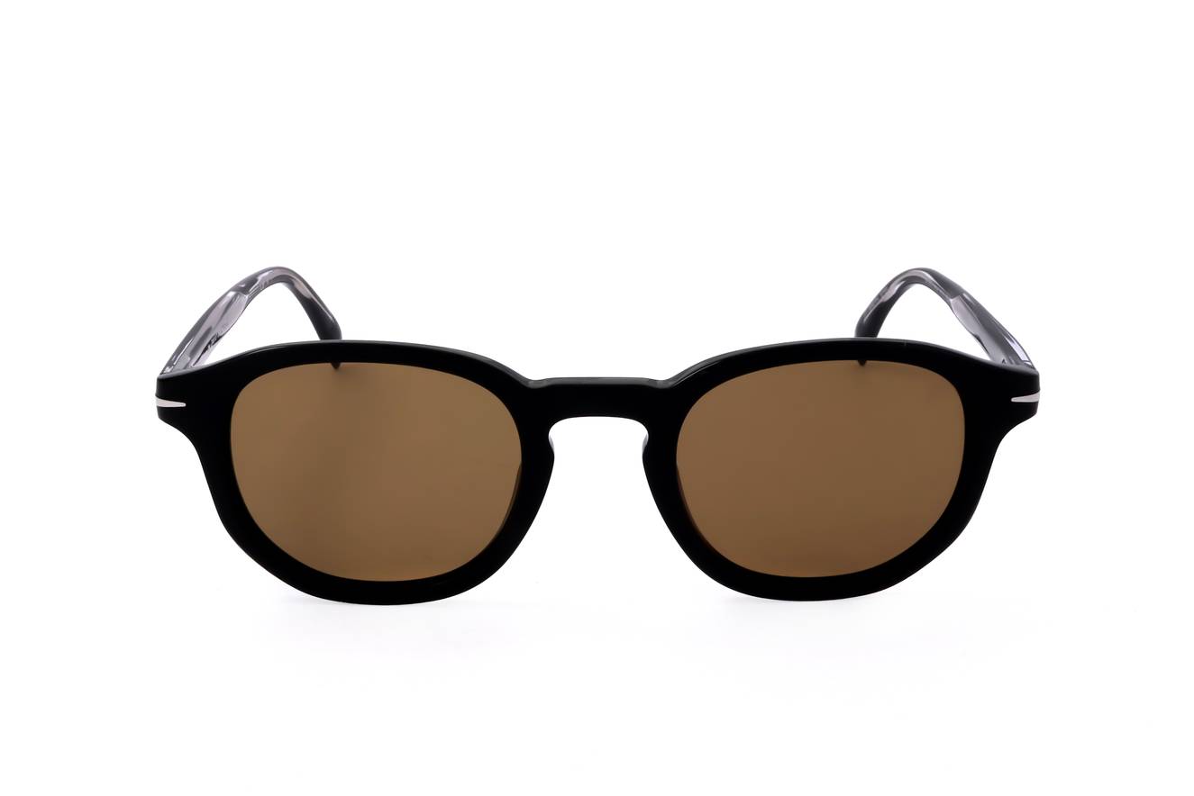 David Beckham - DBE SUN DB 1007/S 807 49 24 145