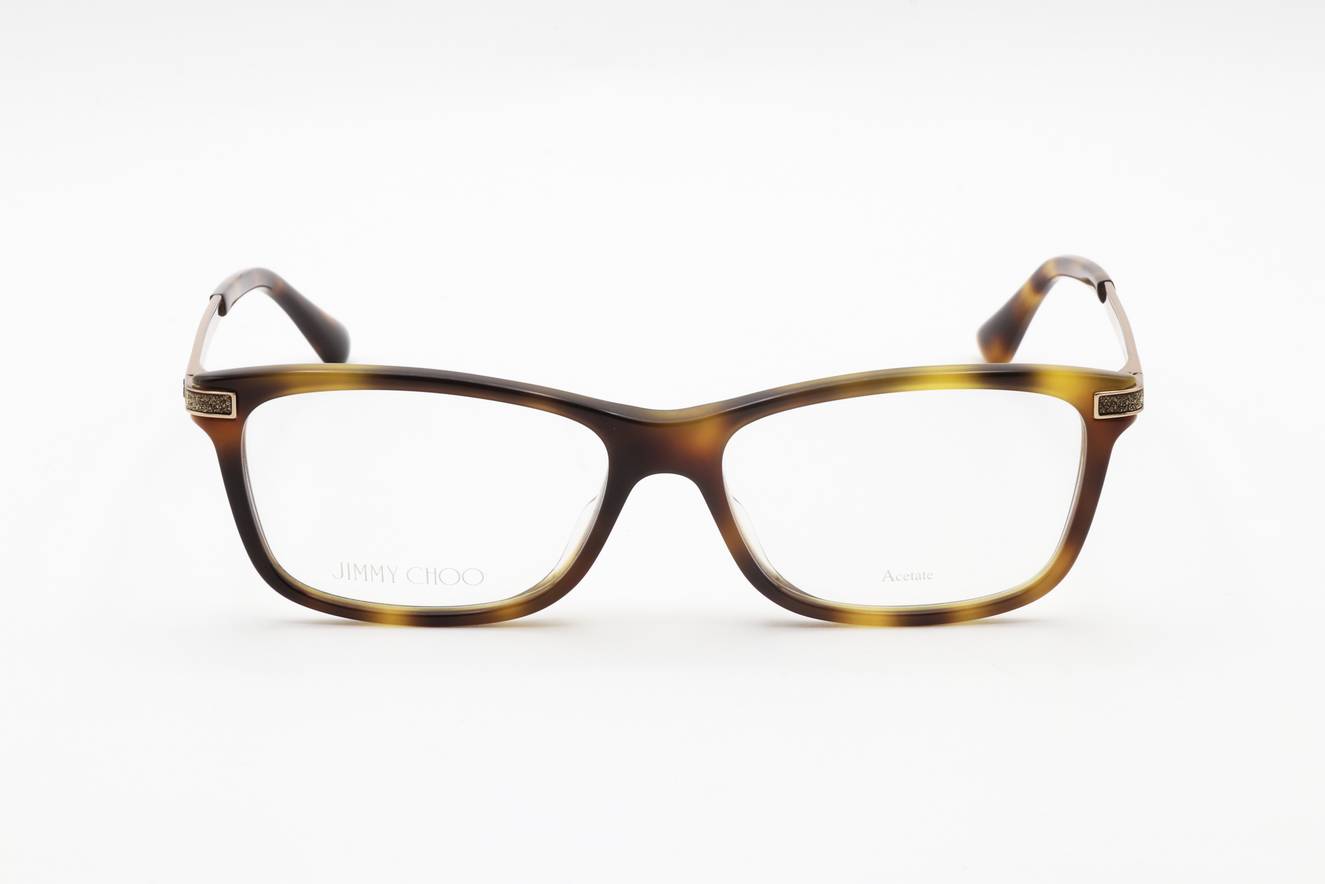 Jimmy Choo - JIM FRAME JC268/G 086 52 15 145