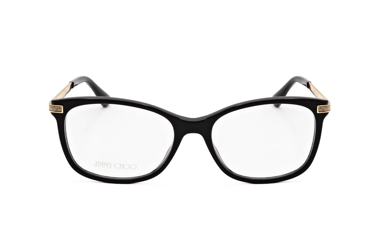 Jimmy Choo - JIM FRAME JC269 807 54 17 145