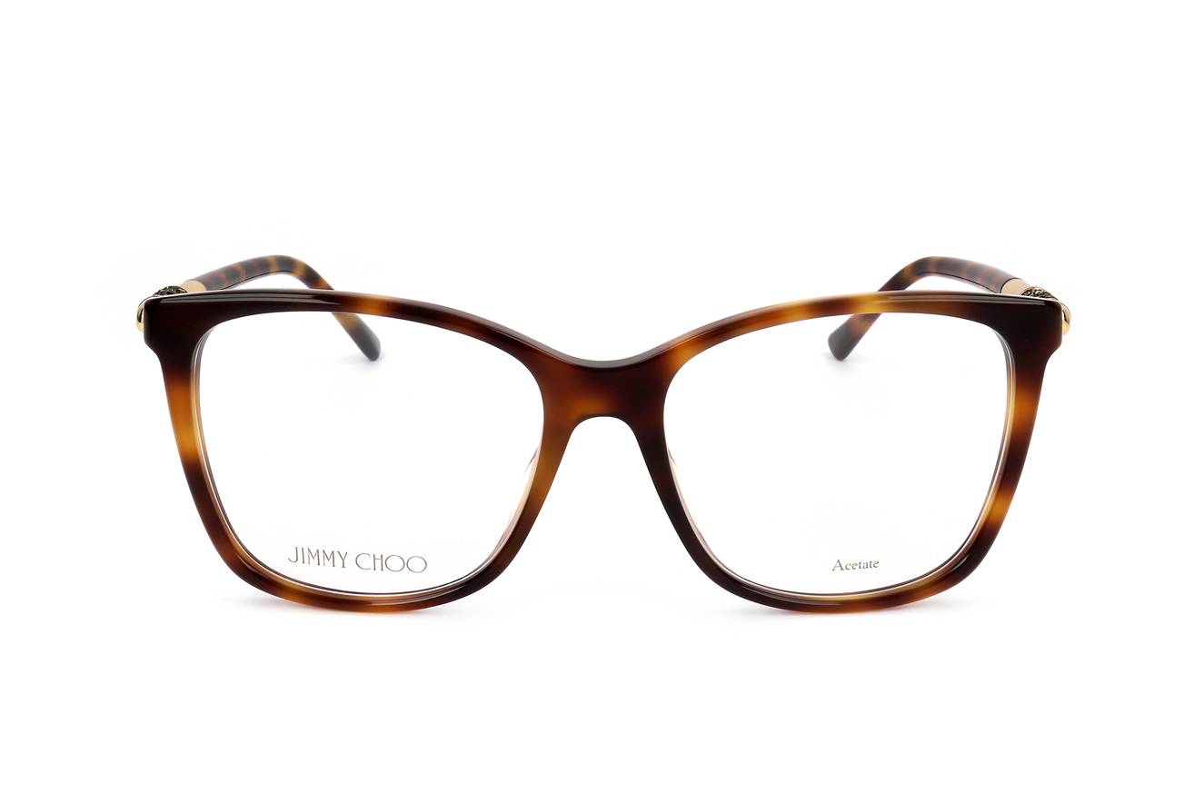 Jimmy Choo - JIM FRAME JC294/G 086 54 17 140