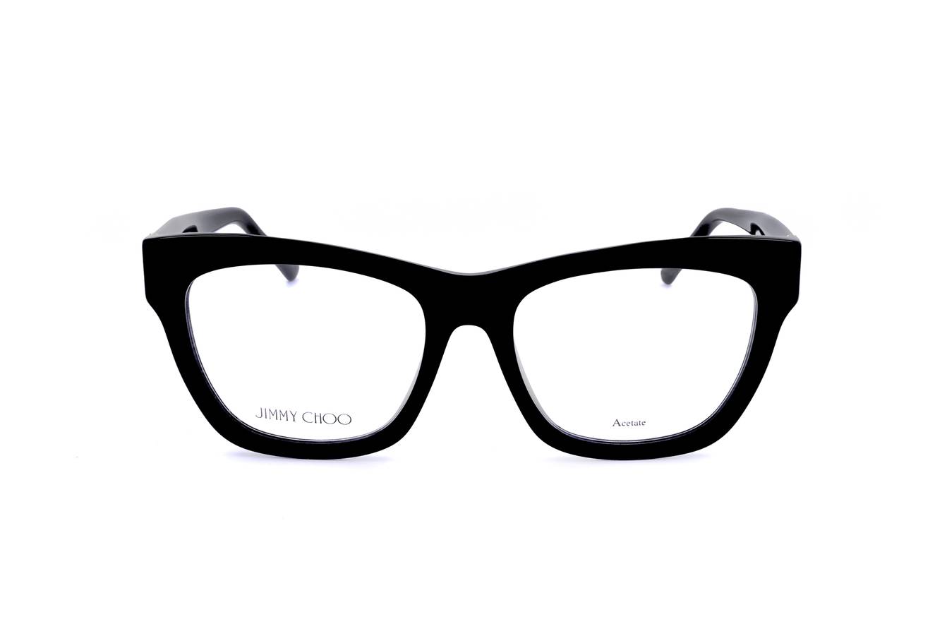 Jimmy Choo - JIM FRAME JC351 807 53 18 145