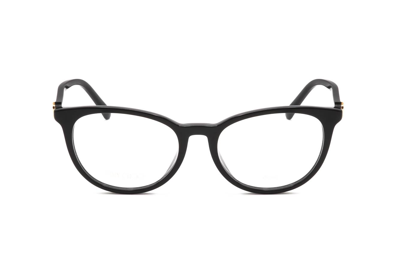 Jimmy Choo - JIM FRAME JC369/F 807 53 18 145