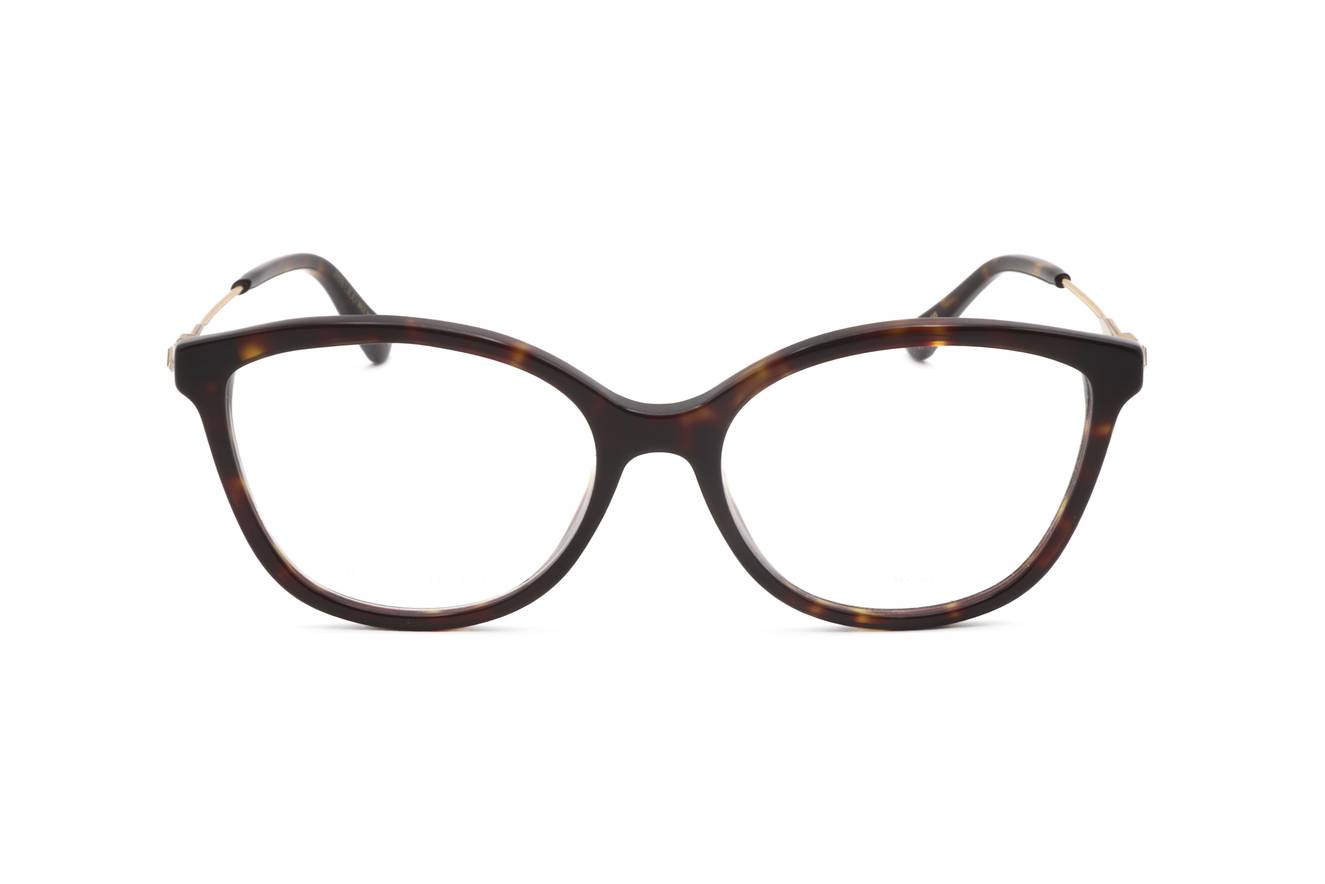 Jimmy Choo - JIM FRAME JC373 086 53 17 145