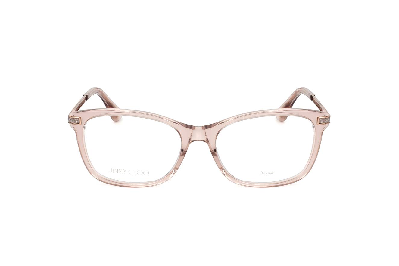 Jimmy Choo - JIM FRAME JC269 FWM 52 17 145