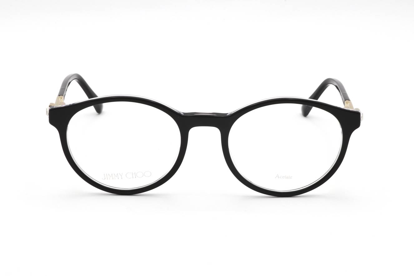 Jimmy Choo - JIM FRAME JC272 7C5 49 19 145