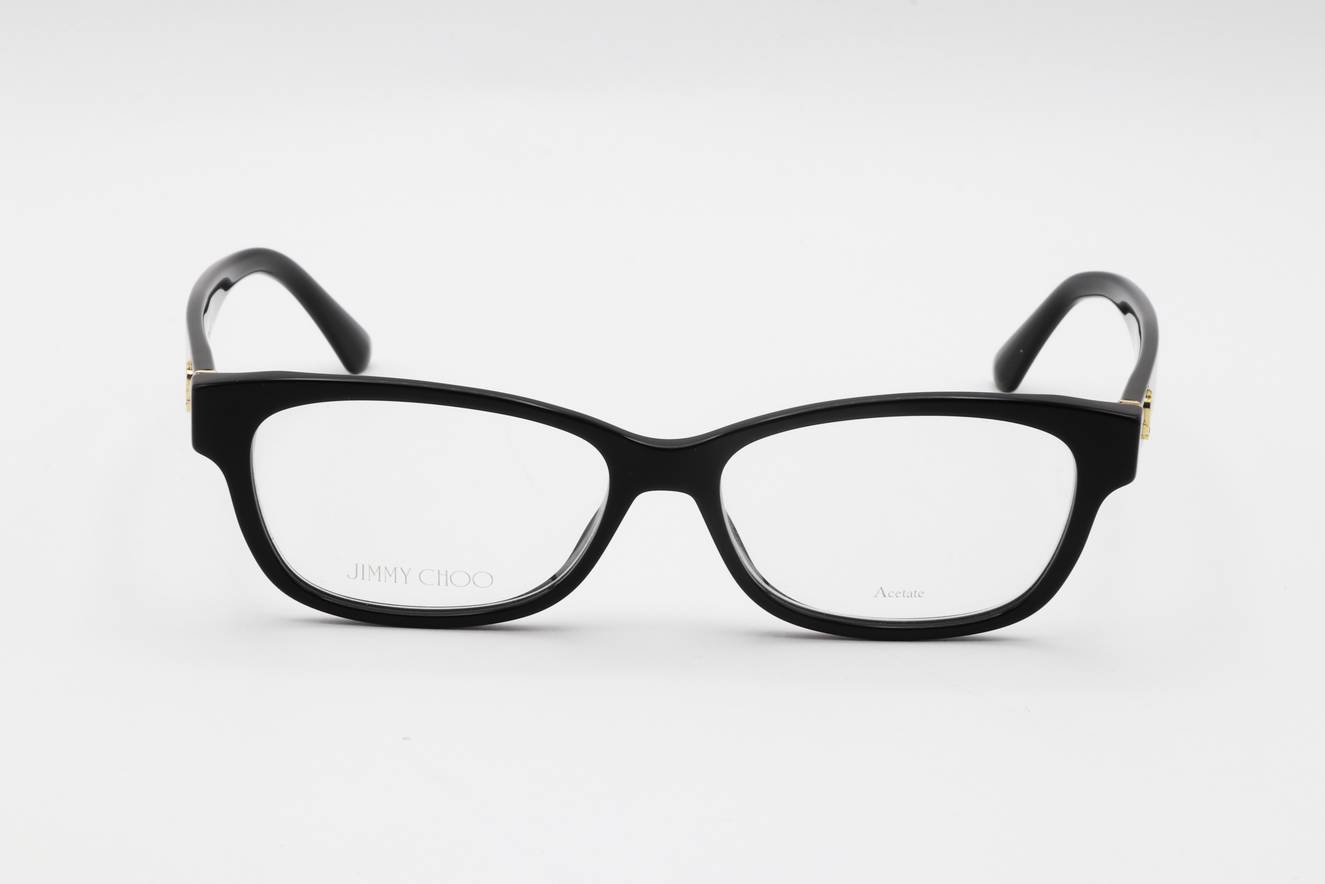 Jimmy Choo - JIM FRAME JC278 NS8 52 15 145