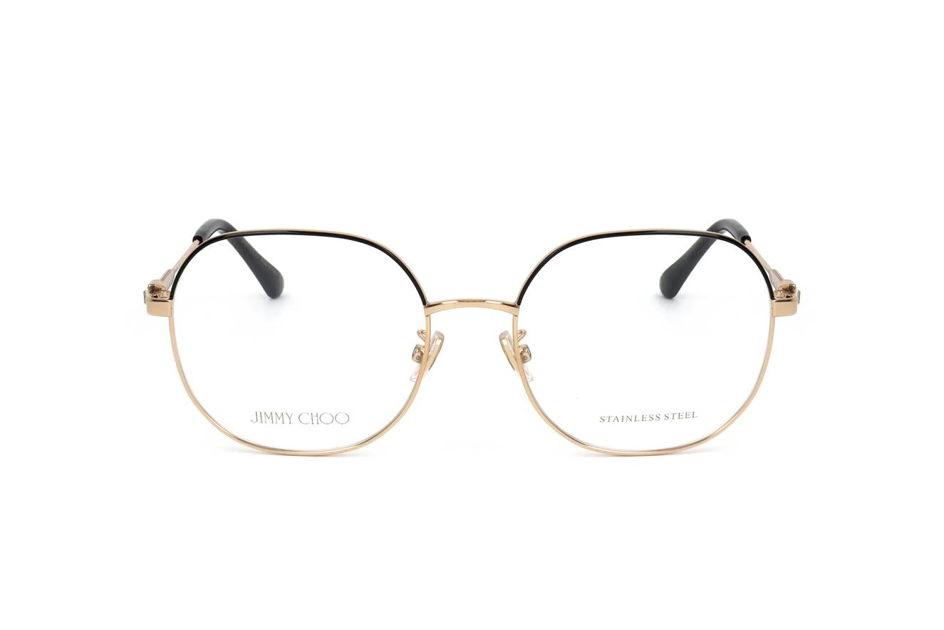 Jimmy Choo - JIM FRAME JC305/G 2M2 55 18 145