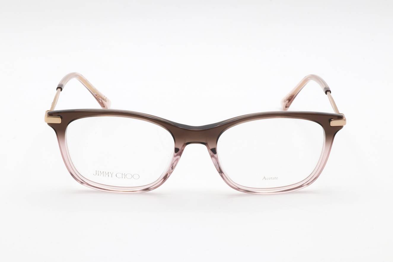 Jimmy Choo - JIM FRAME JC298 08M 50 18 145