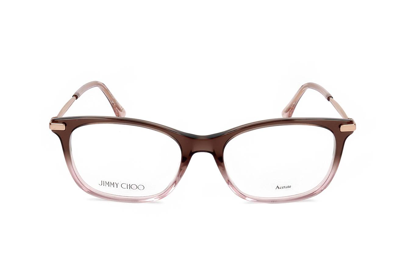 Jimmy Choo - JIM FRAME JC298 08M 52 18 145