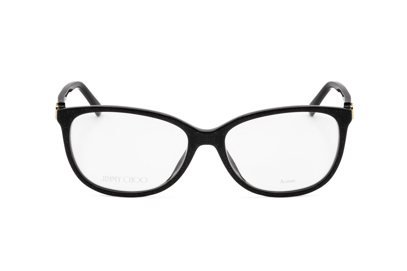 Jimmy Choo - JIM FRAME JC308 DXF 54 15 145