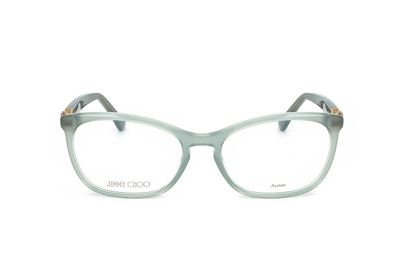 Jimmy Choo - JIM FRAME JC317 1ED 54 17 140