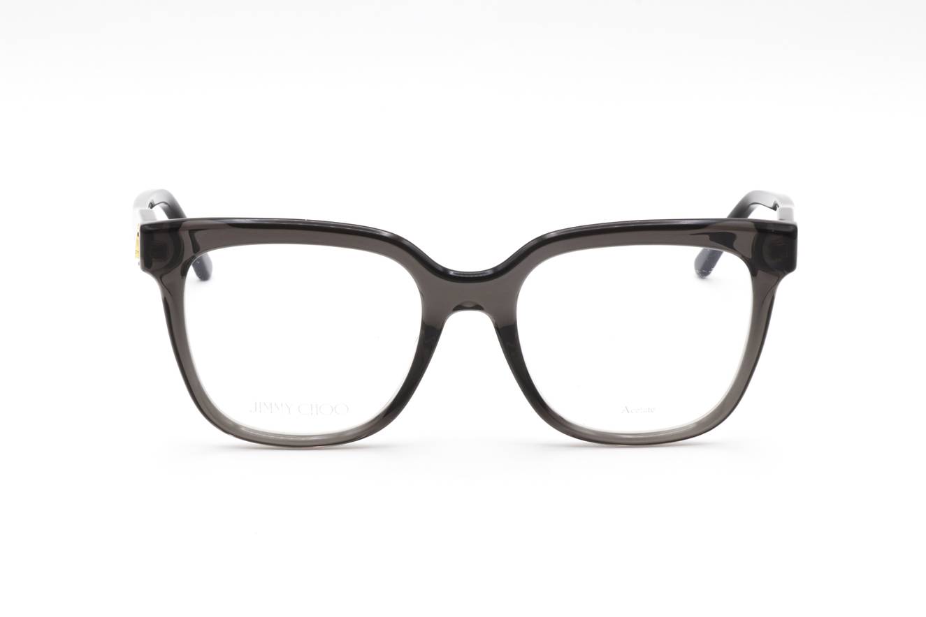 Jimmy Choo - JIM FRAME JC315/G KB7 51 19 145