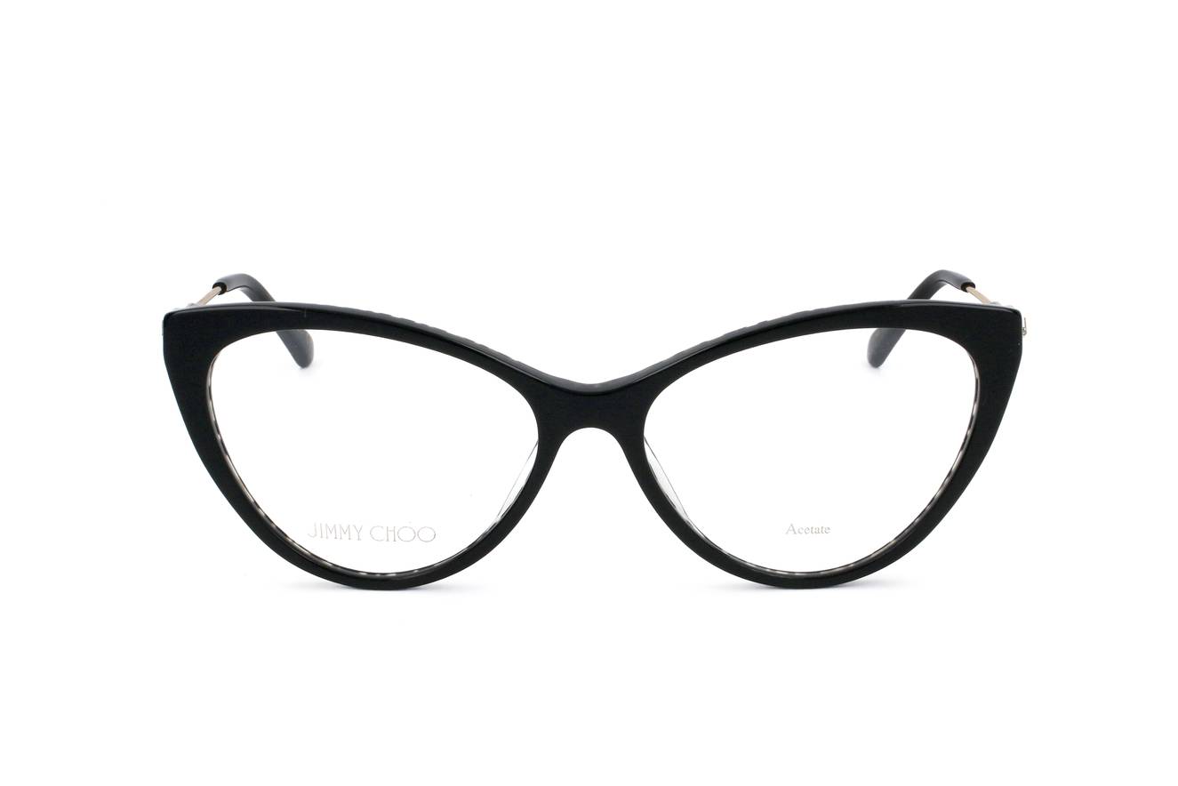 Jimmy Choo - JIM FRAME JC359 7T3 55 16 145