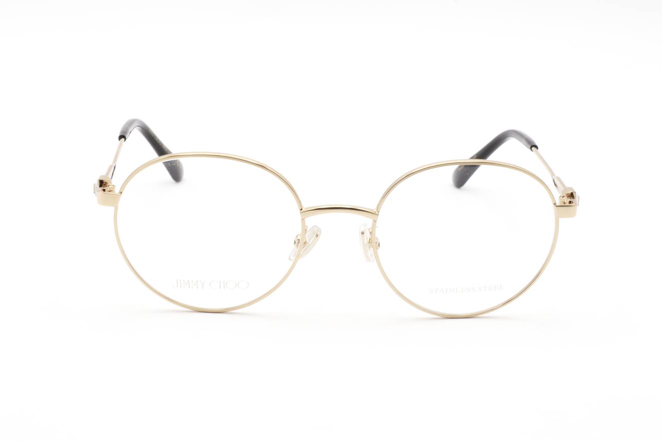 Jimmy Choo - JIM FRAME JC360 XMG 51 19 145