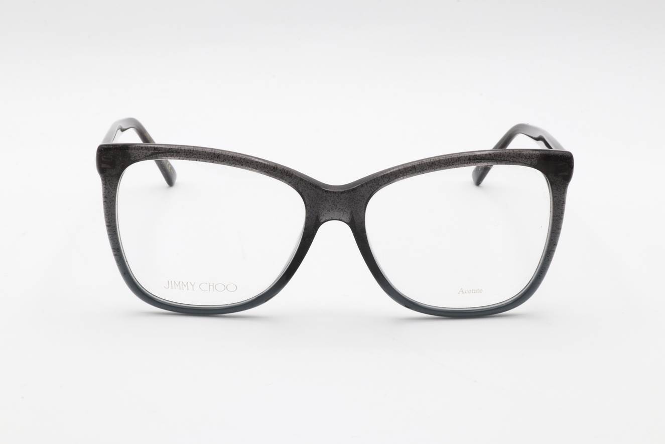 Jimmy Choo - JIM FRAME JC362 KEX 55 16 145