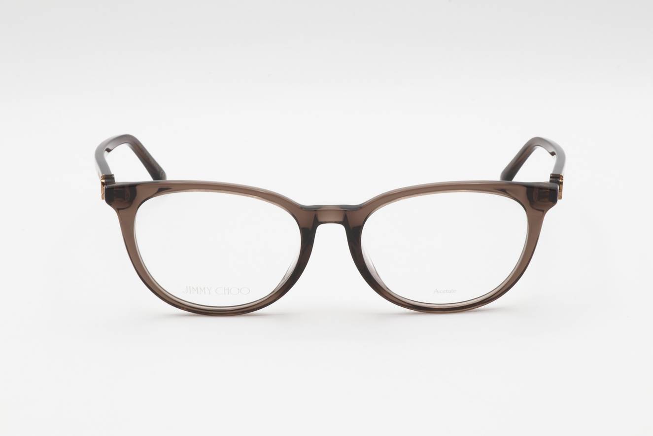 Jimmy Choo - JIM FRAME JC369/F 09Q 53 18 145