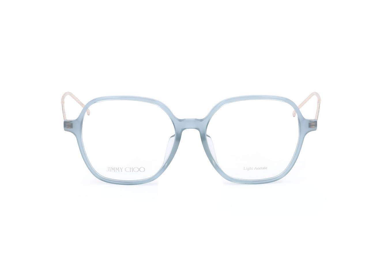 Jimmy Choo - JIM FRAME JC367/F MVU 52 16 145