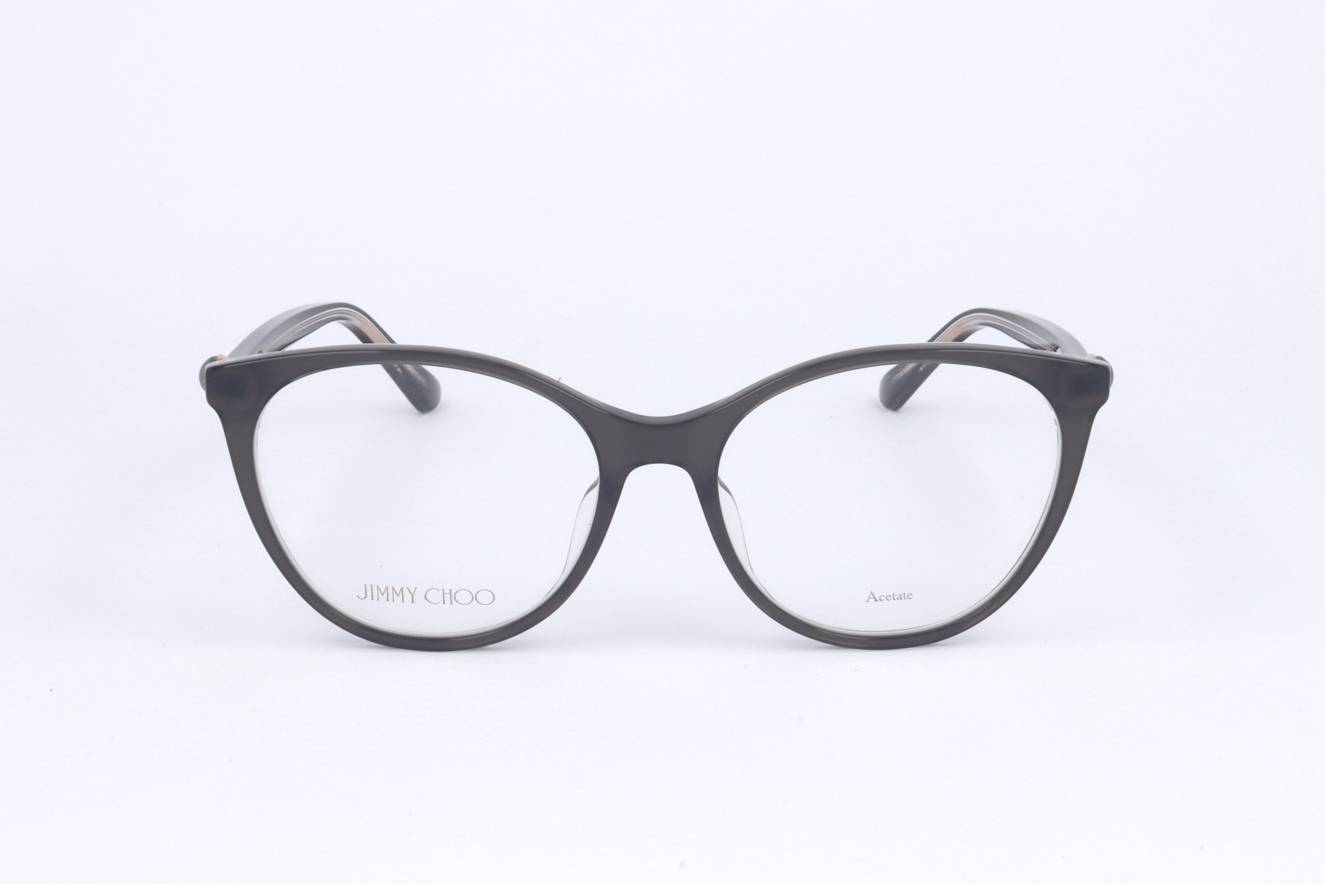 Jimmy Choo - JIM FRAME JC378/G MF7 53 17 145