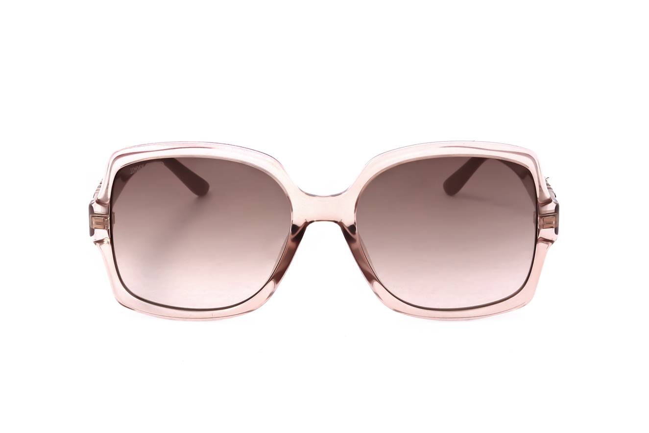 Jimmy Choo - JIM SUN SAMMI/G/S FWM 55 18 140