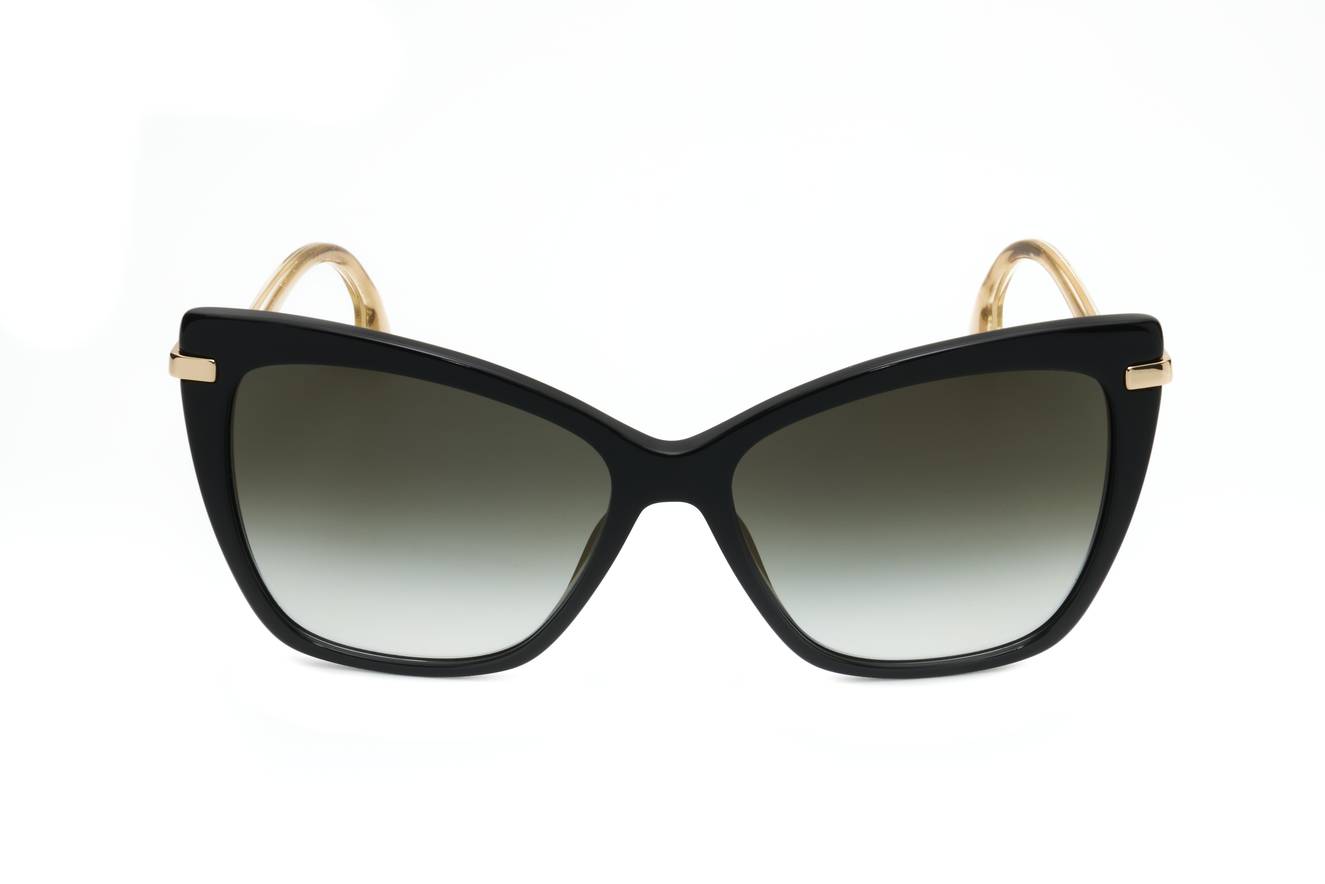 Jimmy Choo - JIM SUN SELBY/G/S 807 57 16 145