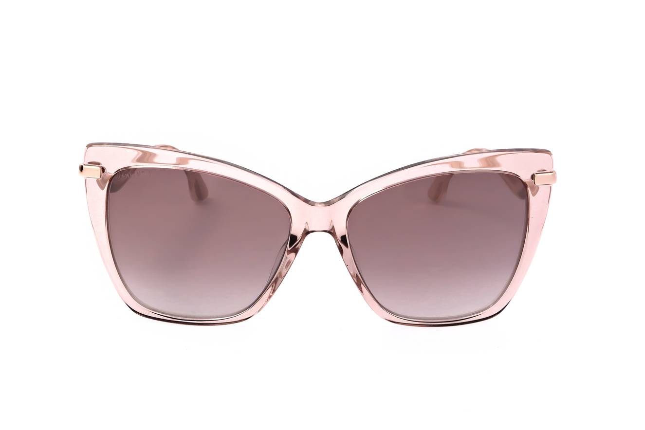 Jimmy Choo - JIM SUN SELBY/G/S FWM 57 16 145