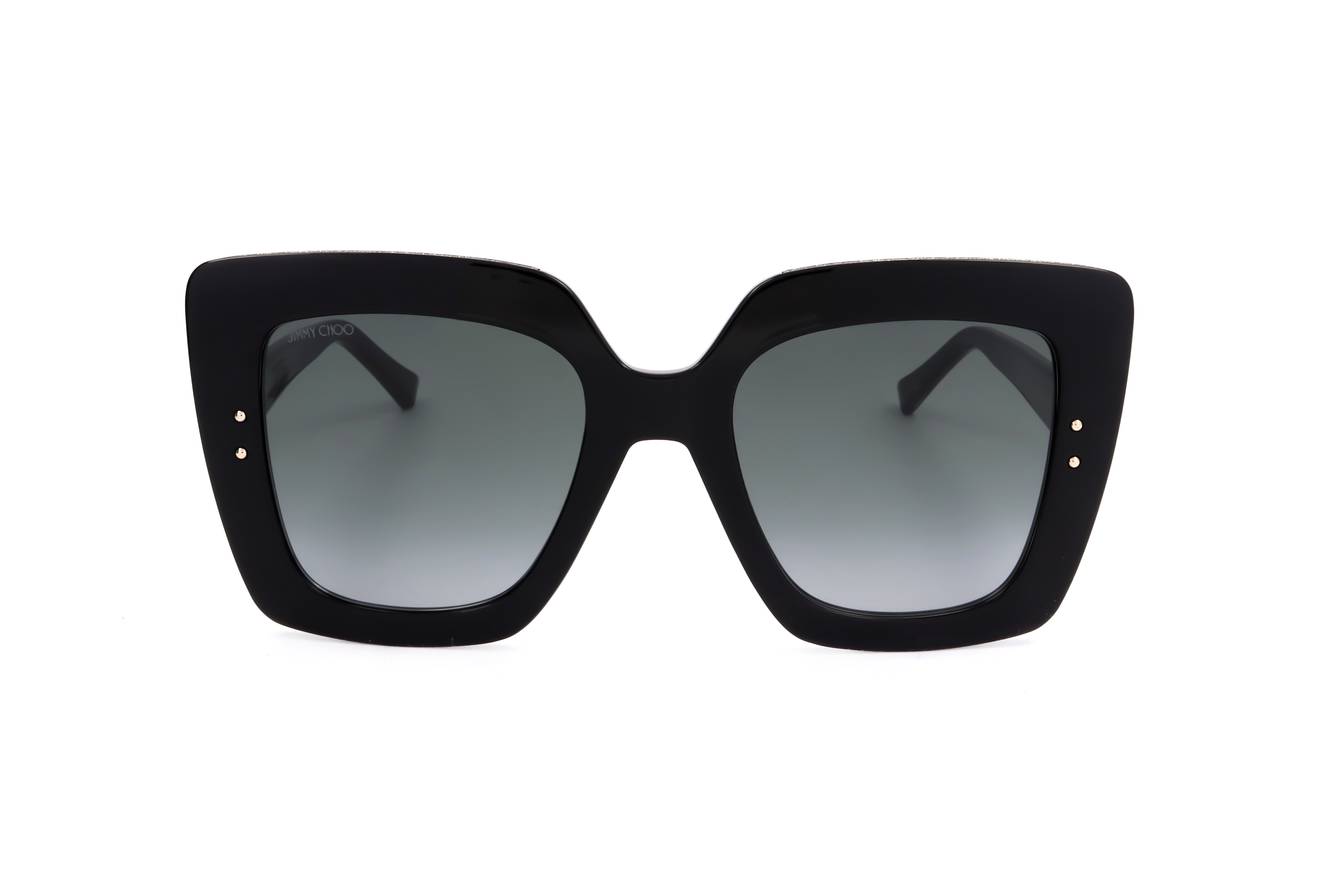 Jimmy Choo - JIM SUN AURI/G/S 807 53 22 145